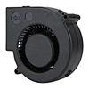 dc blower fan for smart toilet