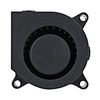 industrial centrifugal blower fan