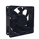 cooling fan water