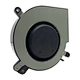axial fan ac 220v