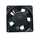 waterproof cooling fan