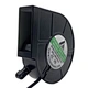 axial fan ac 220v