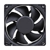 Shenzhen fan factory