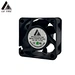 electric fan