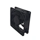cooling fan water
