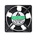 generator cooling fan