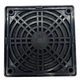 风扇过滤器，通风冷却风扇过滤器，90毫米冷却风扇过滤器，工业通风冷却风扇，90毫米冷却风扇，冷却风扇排气扇通风风扇工业，无刷直流冷却风扇，通风冷却风扇，90毫米风扇，90毫米，管道风扇90毫米，90毫米外壳风扇