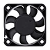 12v brushless cooling fan