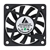 12v dc fan