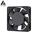 cooling exhaust fan