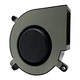 axial fan ac 220v