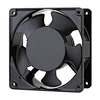 generator cooling fan
