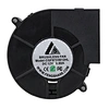dc blower fan for smart toilet
