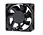 220v cooling fan