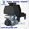 MERCEDES power steering pump