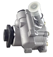 for bmw spare parts