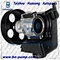 4007 V5 power steering pump