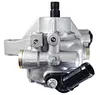 OE.NO.56110-RAA-A02 used for HONDA Power Steering Pump