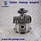 New top sale VW power steering pump 044145157A for TRANSPORTER