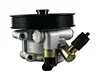 auto spare parts used for FORD  Power Steering Pump OE F8AZ3A674AA