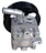 power steering pump  OE 49110-ZX02A auto spare parts used for NISSAN ALTIMA  2007-2014