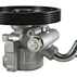 steering pump parts spare