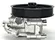 auto power steering pump