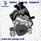 New top sale Mercedes for SPRINTER CDI 0024667501 Car Parts Bangnai Aluminum Wholesale power steering pump