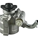 used for FIAT auto spare parts 46514985  Power Steering Pump