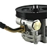 auto spare parts used for MAZDA Power Steering Pump OE B25D32600B  B25D32600C
