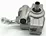 auto power steering pump