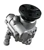 FOR 32414042171  FOR bmw  3 (E90)  325i 330i  POWER STEERING PUMP