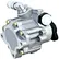 auto spare partsused  for FORD  Power Steering Pump