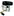 power steering pump for Daewoo KALOS /CHEVROLET AVEO 96535224