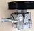 nissan altima used parts