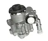 OE.NO. 0024662301 0024661101 Power Steering Pump used for BENZ VITO