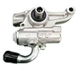 power steering pump parts