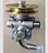 nissan pathfinder parts used