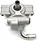 auto power steering pump