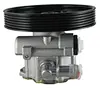 power steering pump 4007.8E
