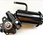 auto parts toyota power steering pump
