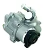 FOR bmw  (E46)   POWER STEERING PUMP auto spare parts FOR 32411094964