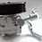 nissan pathfinder used parts