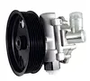 FOR OE.NO. 0034669301 auto spare parts Power Steering Pump FOR SPRINTER 906