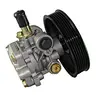 Power steering pump used for MITSUBISHI  OUTLAND 4G69 OE MN100472 auto spare parts