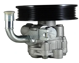 auto spare parts for hyundai