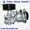 44310-0K010 44310-26370 44310-35710HILUX power steering pump 