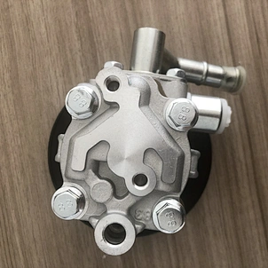 nissan d22 spare parts