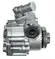 Power Steering Pump027145157 used for VW Power Steering Pump auto spare parts