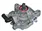 power steering pump 56110-RAA-A01